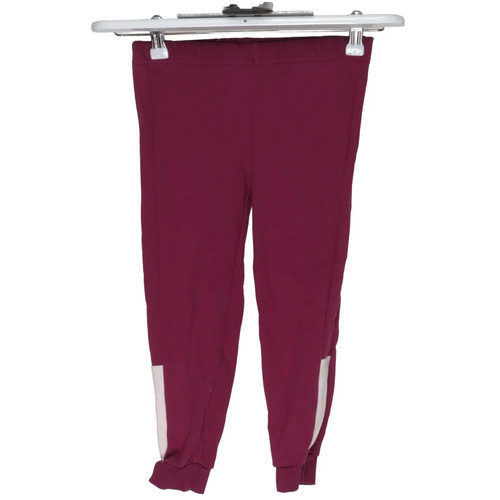 Adidas jogginghose größe - adidas,, jogginghose,