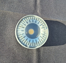 Occhio Più alto LED Designer