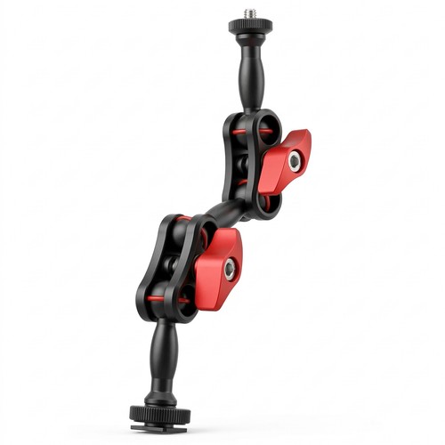 Ayex magic arm 220mm doppel - magic,