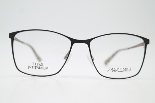 Brille marc cain 82212 - marc,