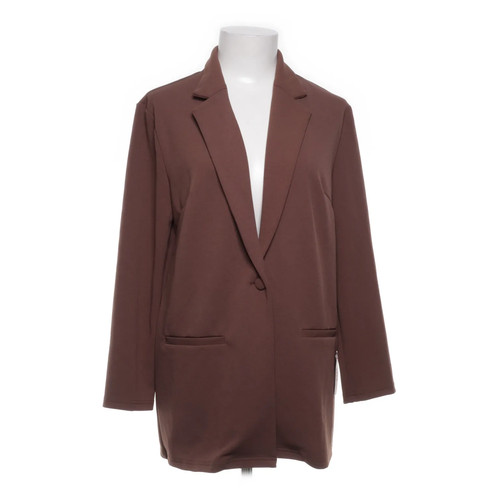 Asos design blazer größe - asos,