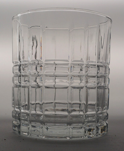 Botugal glas tumbler klar - botugal,