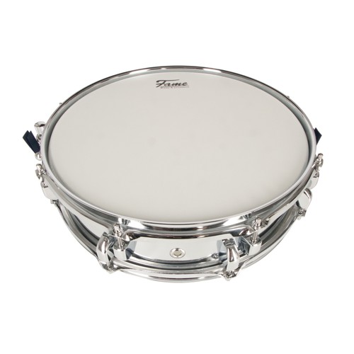 Fame fssb piccolo steel - fame, fssb-35
