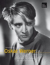 Oskar werner seine filme - -,