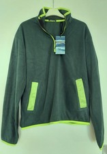 CHIEMSEE  Plus minus