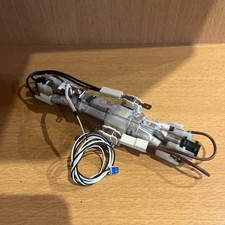 Delonghi Dampferhitzer 230V