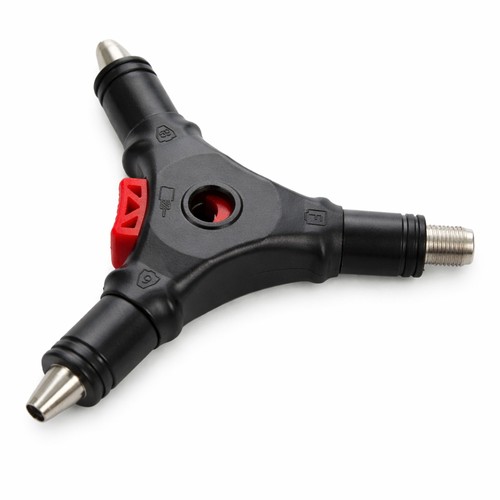 Premiumx rg59 rg6 abisolierer - premiumx,