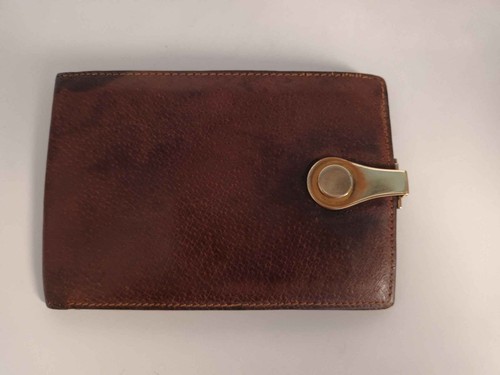 Gucci vintage herren - gucci,