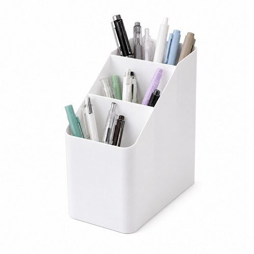 Stiftehalter schreibtisch - stiftehalter,