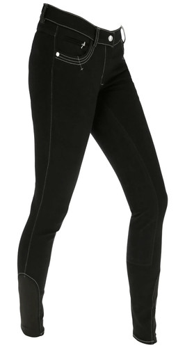 Covalliero damen reithose - damen,