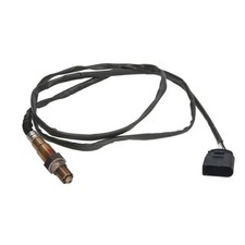 Lambdasonde BOSCH 0 258 006