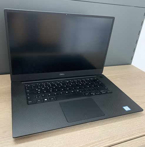 Dell precision 5540 9850h - dell,