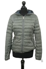 Colmar Damen Daunenjacke Jacke