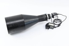 Sill Optics Objektiv Correctal