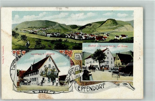 13671990 7239 epfendorf - 13671990,