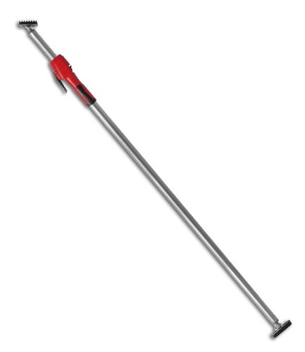 Bessey montagestütze ste - bessey,