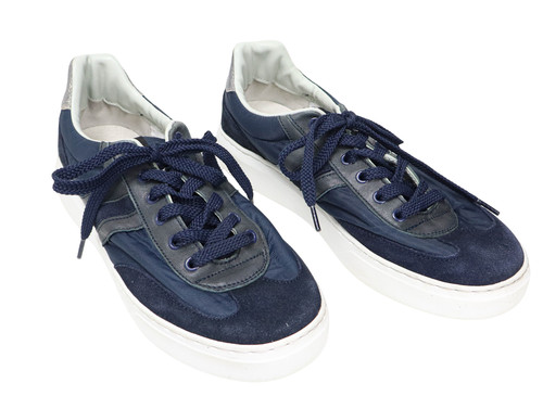 Acquasparta schuhe herren eu - d'acquasparta,