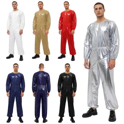 Herren inkontinenz body - herren, inkontinenz-body