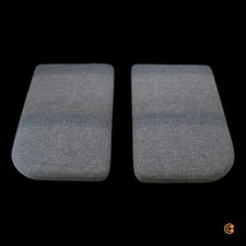 Innovation Living Armlehnen