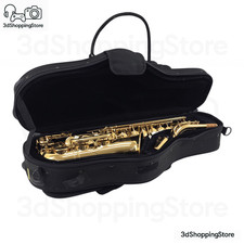 Yamaha YAS-475 Altsaxophon