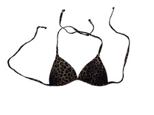 Hunkemöller Triangel Bikini