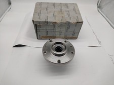 Peugeot Boxer / Citroen Jumper / Fiat Ducato Radnabe vorne 330765 NEU NOS NEW