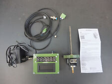 EMCO Maximat Super 11 digitale