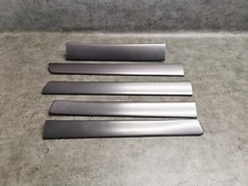 Audi A6 4B Dekorleisten