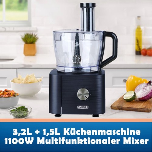 5l 1100w - 3,2l+1,5l,