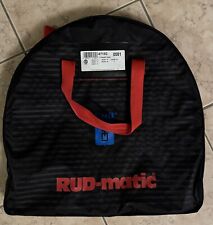 RUD-matic DISC 47182 – 1