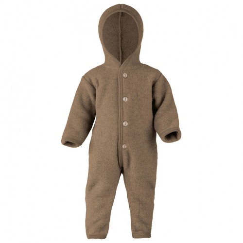 Sale engel baby wollfleece - baby,