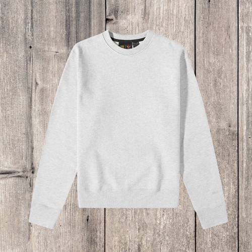 Adidas pharrell williams human - pharrell,