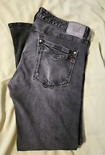 Replay Herren Jeans Größe W36 L32