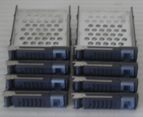 Chenbro rm21400 04a 5 - chenbro, 3,5"