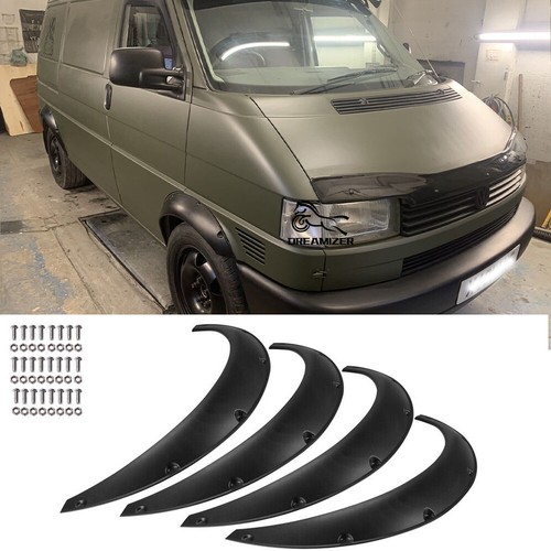Für schwarz 4st auto - für, vw