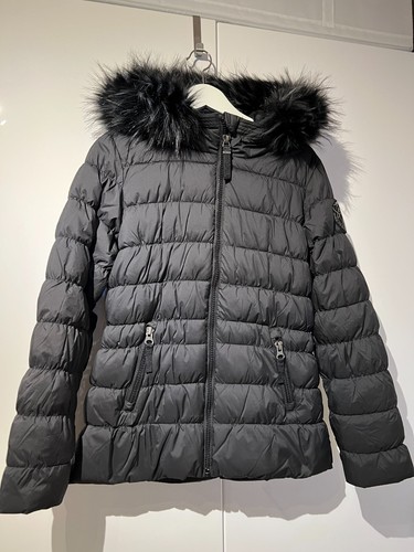 Soccx winterjacke farbe - soccx,