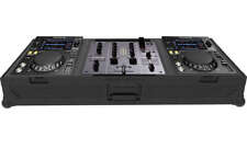 Zomo Flightcase Set-750 NSE |