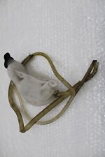 Ausgleichsbehälter Kühlflüssigkeit Kühlwasser Yamaha YZF R 125 RE11 14-16 #R5290