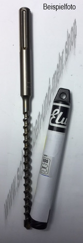 Elu dewalt sds - elu, max