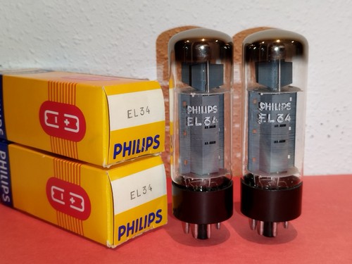 El34 mullard branded - 2, el34-mullard-branded