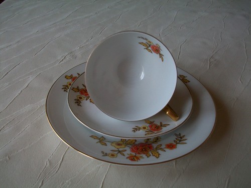 Sammeltasse sammelgedeck - sammeltasse,