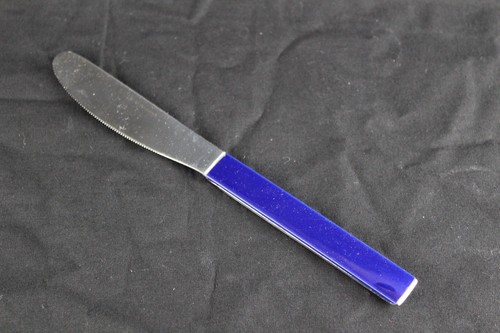 Carl auböck design - carl,