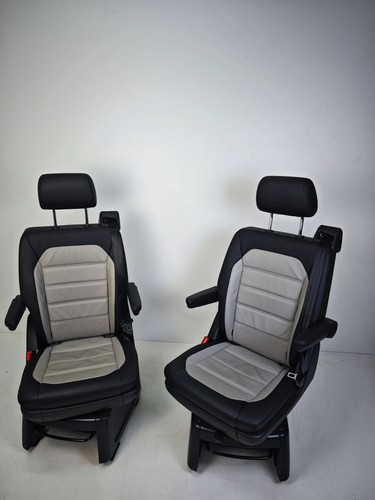 Original drehsitz - vw,