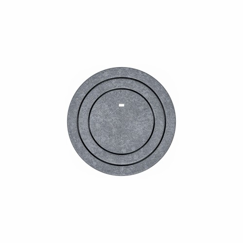 Ofenringe feuer herdring - ofenringe,