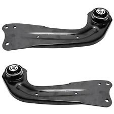 2 Längslenker hinten für VW