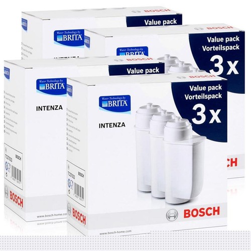 Bosch brita intenza - bosch,