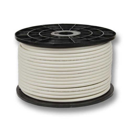 Premiumx 100m 135db sat kabel - premiumx,