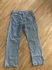 Weekday Jeans Space W 32 L 32