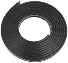 Carrera Exclusiv 85211300 Leitplanke schwarz 3,00 m