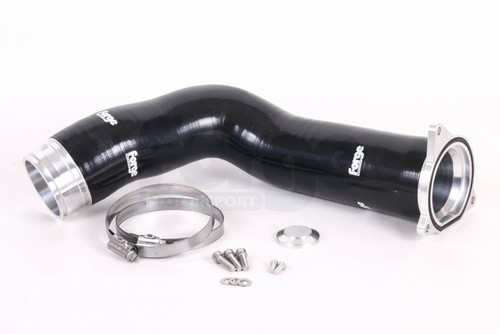 Forge motorsport agr - agr, ventil